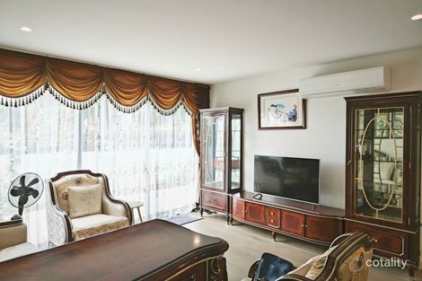 Property photo of 105/5 Hanke Road Doncaster VIC 3108