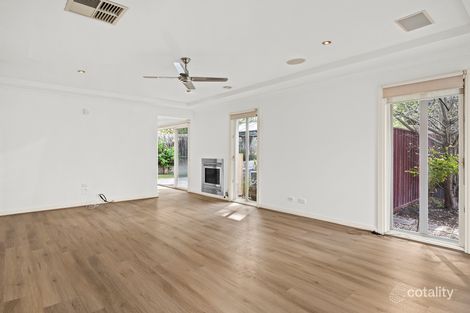 Property photo of 2/997 Heidelberg Road Ivanhoe VIC 3079
