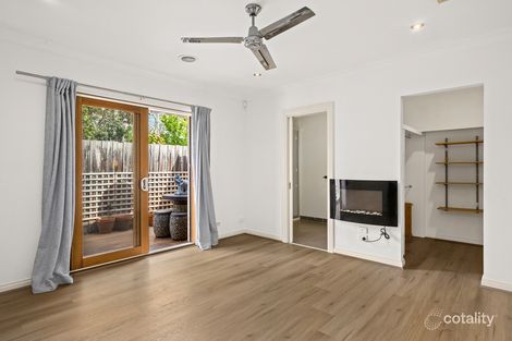 Property photo of 2/997 Heidelberg Road Ivanhoe VIC 3079