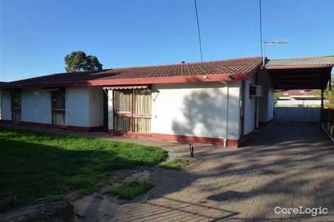 50 Northbri Ave, Salisbury East, SA 5109