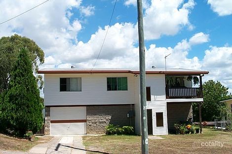 10 Box St, Kin Kora, QLD 4680