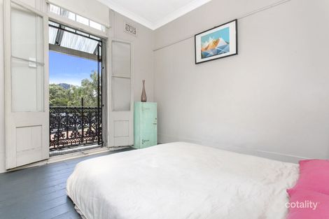 Property photo of 39 Caroline Street Redfern NSW 2016