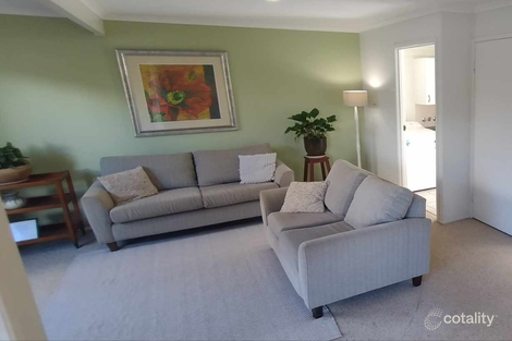 4/7 Hemdan Ct, Nambour, QLD 4560