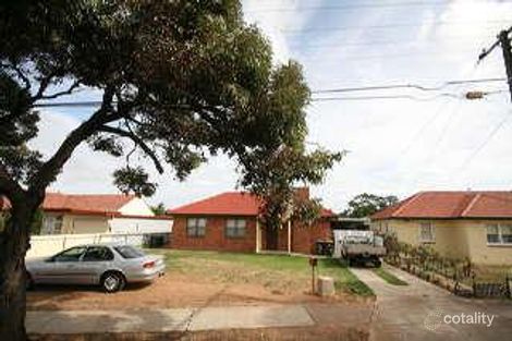 7 Hardy St, Croydon Park, SA 5008