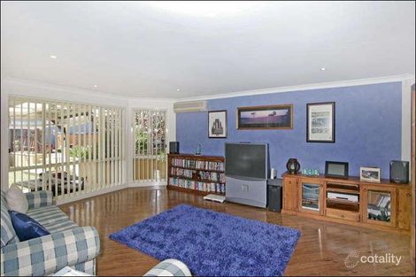 Property photo of 7 Primula Close Woongarrah NSW 2259