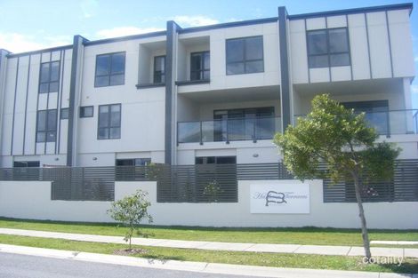 14/61 East Quay Dr, Biggera Waters, QLD 4216
