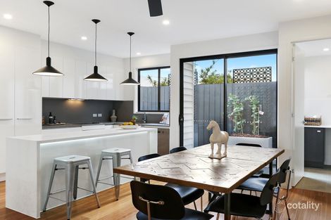 Property photo of 9 Mearns Street Fairfield QLD 4103