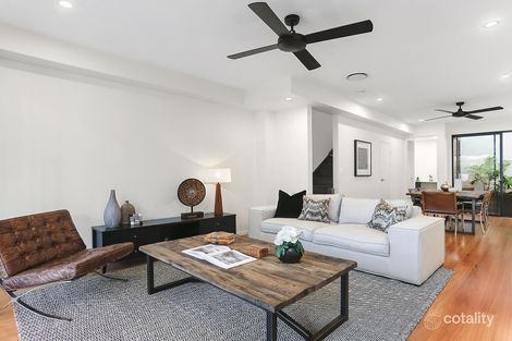 Property photo of 9 Mearns Street Fairfield QLD 4103