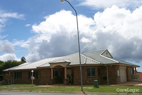 Property photo of 80 Doubleview Drive Elanora QLD 4221