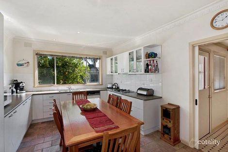 Property photo of 1 Tucker Street Fawkner VIC 3060