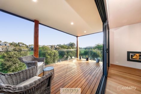 Property photo of 18 The Ridge Road Fingal VIC 3939