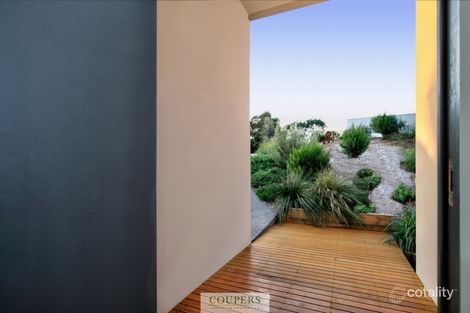Property photo of 18 The Ridge Road Fingal VIC 3939