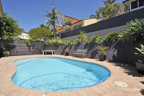 Property photo of 9 Kelly Avenue Miami QLD 4220