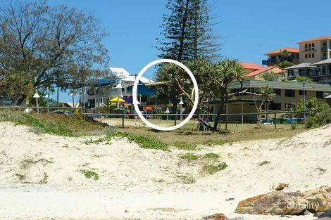 Property photo of 9 Kelly Avenue Miami QLD 4220