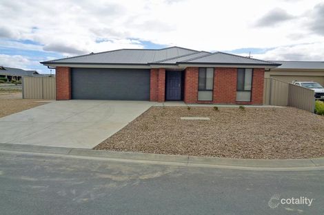 7 Sunnybank Pl, Tailem Bend, SA 5260