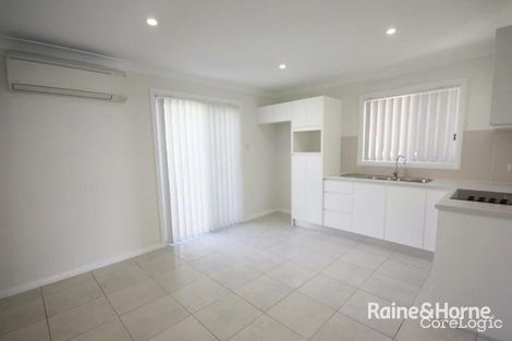 Property photo of 7 Buttercup Street Macquarie Fields NSW 2564