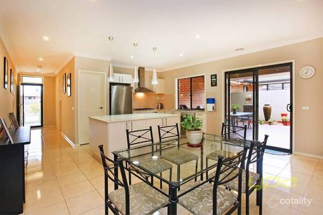 Property photo of 24 Bridgewater Avenue Eynesbury VIC 3338