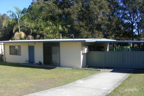 6 Lawson St, South West Rocks, NSW 2431