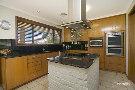 Property photo of 96 Lennoxton Road Vacy NSW 2421