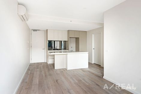 908/70 Dorcas St, Southbank, VIC 3006