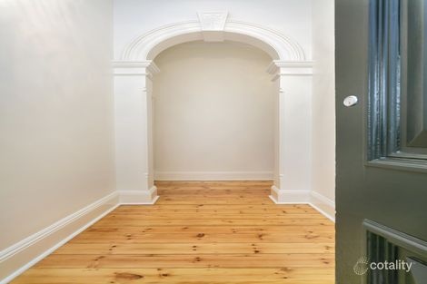 Property photo of 12 Mackinnon Parade North Adelaide SA 5006