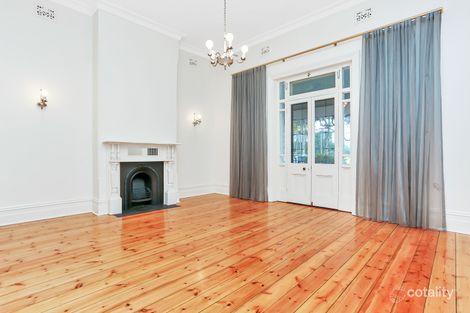 Property photo of 12 Mackinnon Parade North Adelaide SA 5006