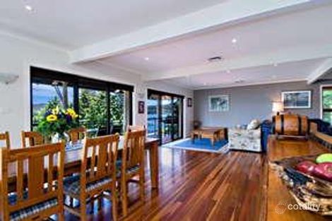 Property photo of 8 Spears Street Point Frederick NSW 2250