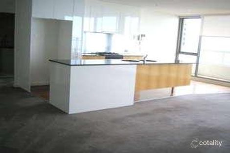 Property photo of 702/147 Beach Street Port Melbourne VIC 3207