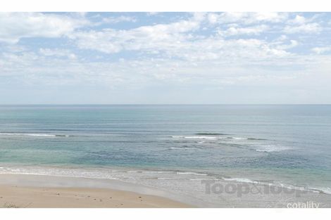 Property photo of 42A Corvette Road Seaford SA 5169