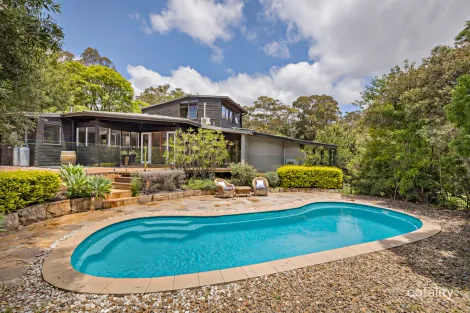 50 Creighton Rd, Lakesland, NSW 2572