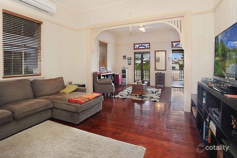 Property photo of 24 Ada Street Windsor QLD 4030