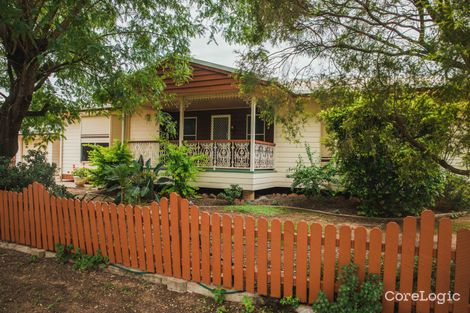 Property photo of 2 Delma Court Dalby QLD 4405