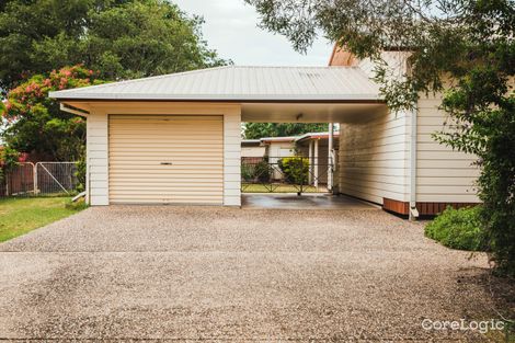 Property photo of 2 Delma Court Dalby QLD 4405