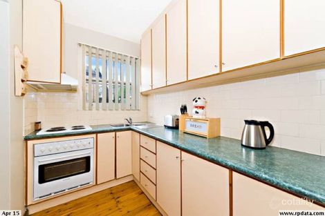 Property photo of 2/17 Parry Avenue Narwee NSW 2209