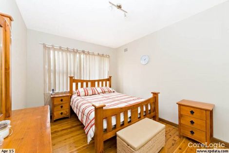 Property photo of 2/17 Parry Avenue Narwee NSW 2209