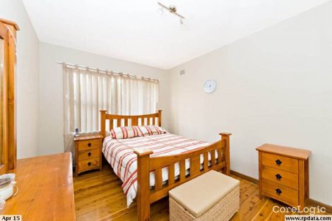 Property photo of 2/17 Parry Avenue Narwee NSW 2209