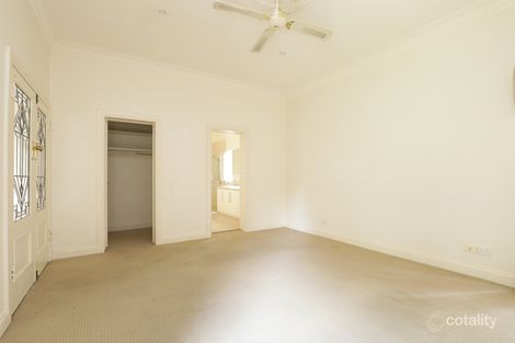 Property photo of 3 Carnarvon Road Essendon VIC 3040