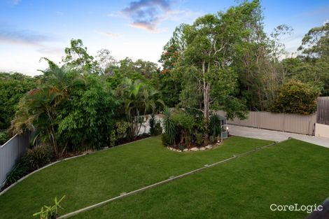 Property photo of 306 Springwood Road Springwood QLD 4127