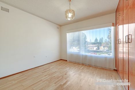 Property photo of 7/91 Alfred Street Ramsgate Beach NSW 2217
