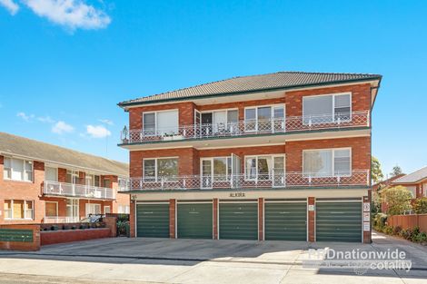 Property photo of 7/91 Alfred Street Ramsgate Beach NSW 2217