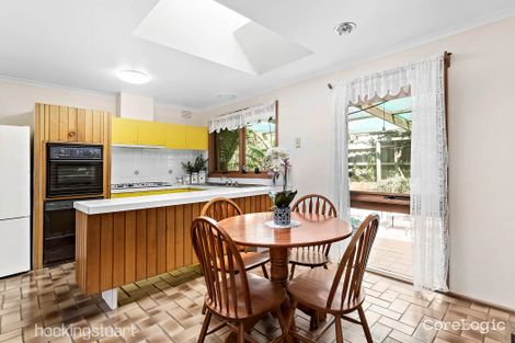 Property photo of 43 Hedwig Drive Mooroolbark VIC 3138