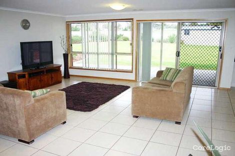 Property photo of 6 Gwynne Place Junee NSW 2663