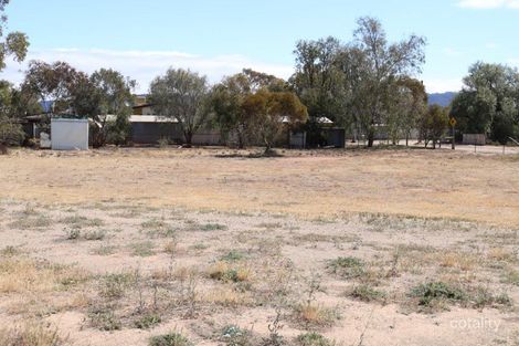 4 Barber St, Quorn, SA 5433
