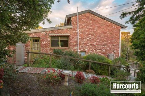 Property photo of 25 Pastoral Street Frankston South VIC 3199