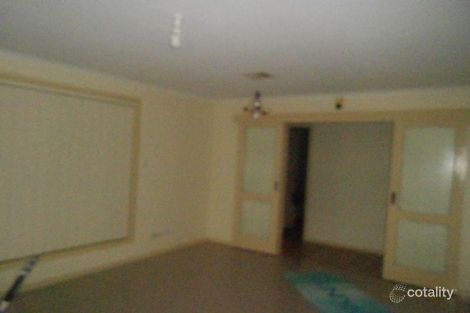 Property photo of 2 Thalia Court Meadow Heights VIC 3048