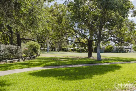 7b Becton Ct, Kingsley, WA 6026