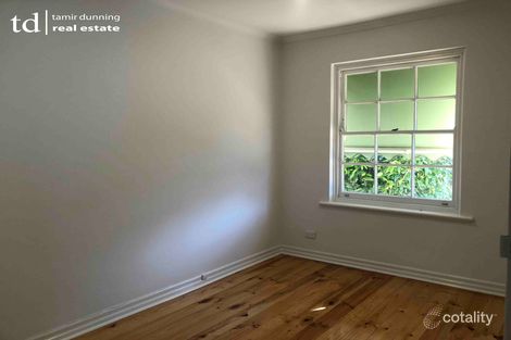 3/6 West Tce, Kensington Gardens, SA 5068