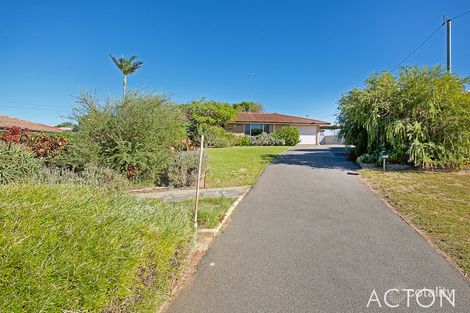 60 Stinton St, Mandurah, WA 6210
