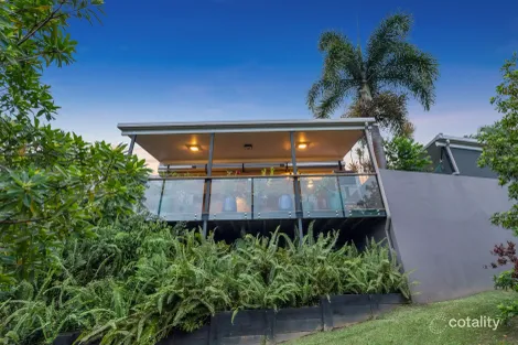 Property photo of 36 Flindersia Street Redlynch QLD 4870