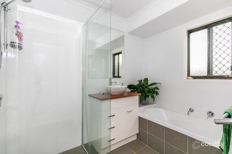 Property photo of 56 Beacon Drive Cornubia QLD 4130